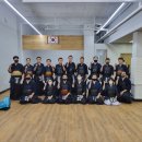 행신검도관 이미지