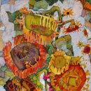 넓은세상 이미지