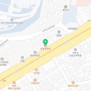 하단동172 이미지