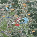 서천마을 휴먼시아3단지 이미지