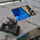 익산양꼬치 이미지