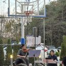 숙명바이올린교습소