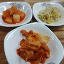 부산설렁탕 이미지