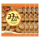(주)광일식품