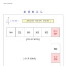 보행자전용도로 3-43 이미지