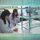 부유마케팅
