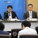 녹색공인중개사사무소 이미지