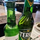 고기굽는 방앗간 경희대점 이미지