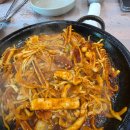 온아 - 제주시 함덕6길 20 | 익산 오징어볶음 맛집 용수촌 소금빵맛집 온아 방문후기