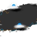 [제주올레,제주올레길] 제주도올레길 17코스 이미지