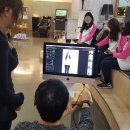 비즈버디 네이버블로그