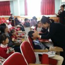 논공초등학교 이미지