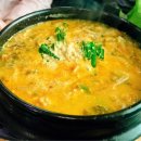 솔마루화로구이 이미지