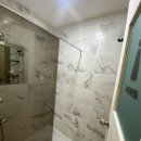 더블유짐 천천푸르지오 14호점 | 화서 헬스장 더블유짐 천천 14호점에서 피티 받아보세요