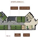 e-미래공인중개사사무소 이미지