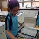 개금초등학교 이미지