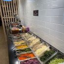 일공공샤브 부평시장역점 이미지