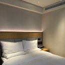 (주)지스퀘어 이미지