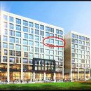 태전동 701-1 이미지