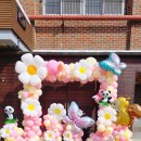 심학초교(병설) 이미지