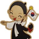 팬시나라 이미지