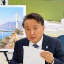 선하부지공원 이미지