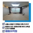 면목동-223 네이버블로그