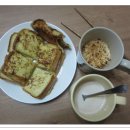 딱!여그서 이미지