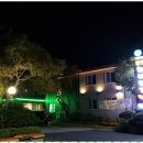 덕유산펜션 이미지