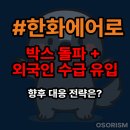 딜 트레이딩 | [급등 이유 정리] 한화에어로스페이스, 시총 5위 등극! 외국인 매집 방산 수출 기대감 폭발