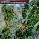 칠곡IC 좌측 이미지