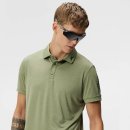 50대 아빠 생신선물 골프웨어 제이린드버그 티셔츠 (Tour Tech Slim Fit Polo) 사이즈 후기