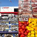 케이마트 평내 | 남양주 신상마트 와마트 평내점, 오픈세일 전단지 가격 &amp; 방문 후기