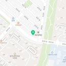 크린토피아코인워시서충주 네이버블로그