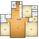 이동읍 행정복지센터 이미지