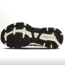 올라운드P.T 이미지