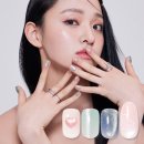 주식회사 디바이오 이미지