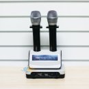 이브 노래방 이미지