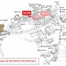 2026 수원대 수시 교과논술전형 논술고사 안내 이미지