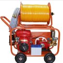 신품판매 이미지