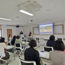 온시스템 이미지