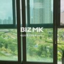 부동산911공인중개사사무소 이미지