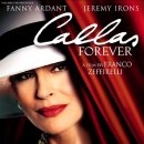 칼라스 포에버 Callas Forever 2007-12-27 이미지