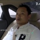 청봉병원 이미지