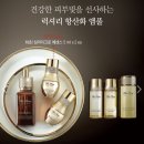 제뉴 이미지