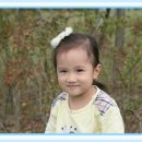 당정근린공원 이미지