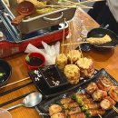 보령생활건강(주) 이미지