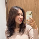 광교중앙역환승센터 | [광교]아이디헤어 광교중앙역점 : 레이어드펌, 하율 스타일리스트, 디자인 커트, 모발 단백질 케어