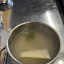 싹쓰리 | 성수 야채곱창 맛집 추천! 싹쓰리곱창 성수본점 후기