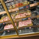 육미제당 구로디지털단지점 이미지